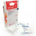 COMPRESSE DI GARZA 8PZ